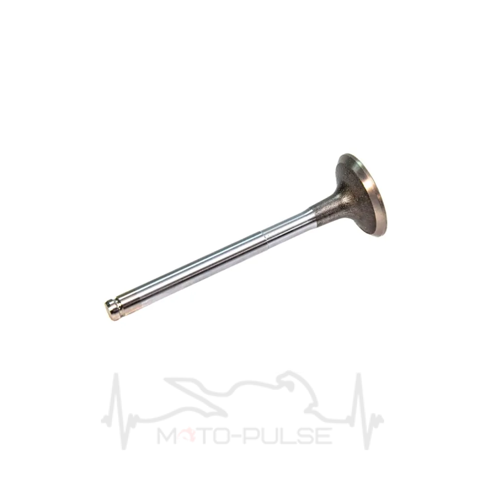 Клапан выпускной -- GRANDTOUR 400 EFI  UT-00003956
